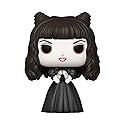 Funko Pop! TV: What We Do in The Shadows - Nadja of Antipaxos