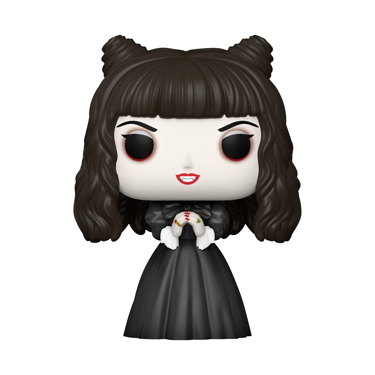 Funko Pop! TV: What We Do in The Shadows - Nadja of Antipaxos