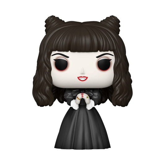 Funko Pop! TV: What We Do in The Shadows - Nadja of Antipaxos