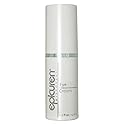 Epicuren Discovery Eye Cream, 0.5 oz.
