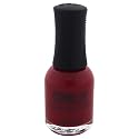 Red Flare Beauty & Personal Care Orly