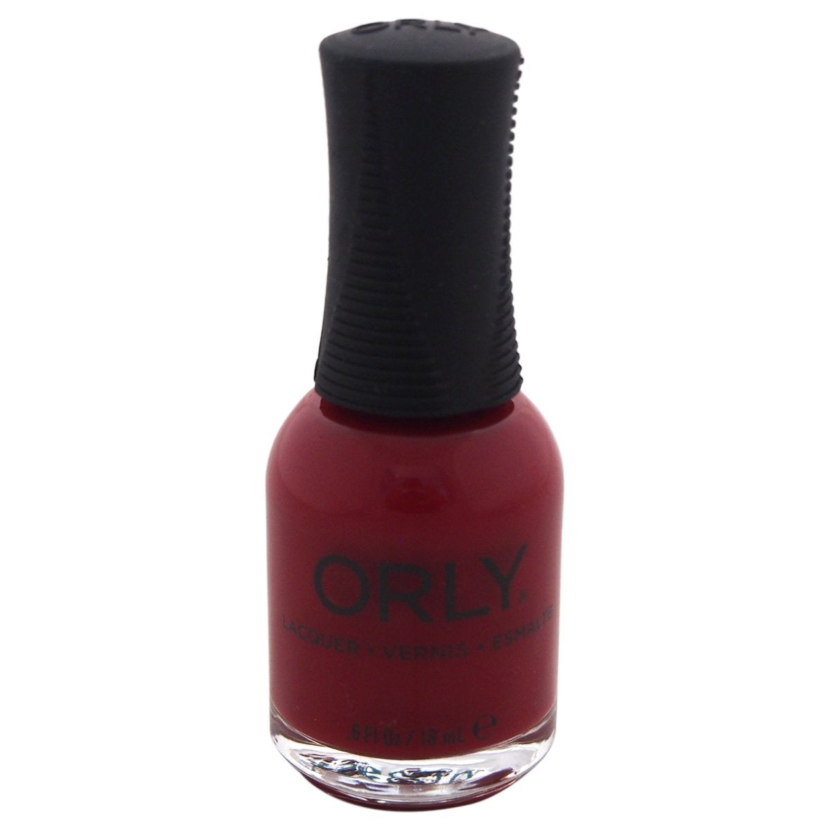 Red Flare Beauty & Personal Care Orly