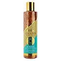Body Drench Quick Tan Self Tanner Dry Oil - Sunless Tanning Oil for Glowing Skin, Streak-Free Bronzer with Natural-Looking Tan in Hours, 7.2 oz
