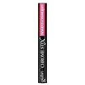 Gelish Chrome Stix Nail Art Powder At-Home Use: Magenta Chameleon, 0.5g Beauty & Personal Care Gelish
