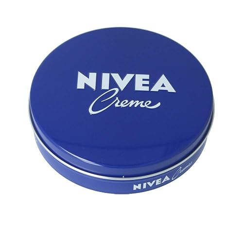 Nivea Cream 150 ml