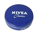 Nivea Cream 150 ml