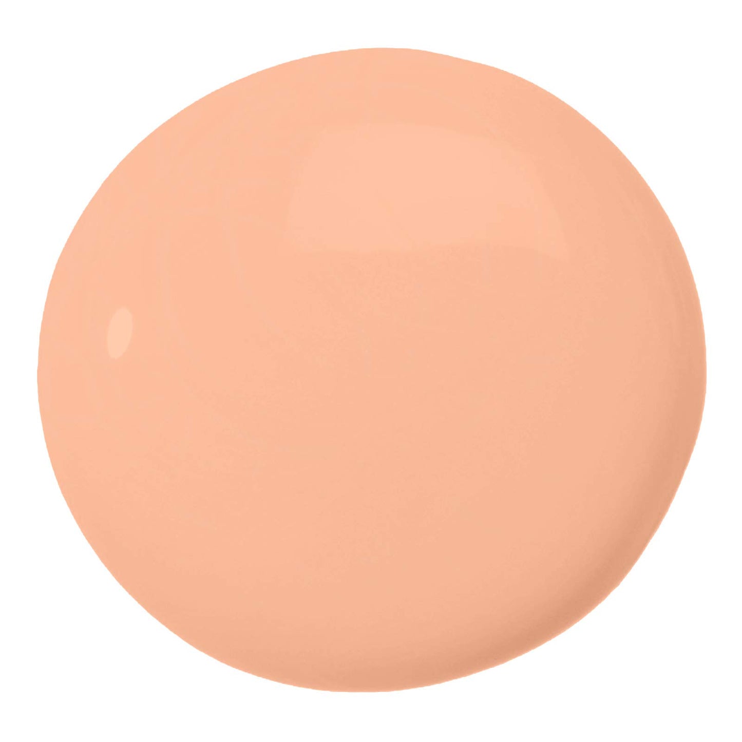 LECHAT Lechat Perfect Match Nail Polish, Honeybuns, 0.5 fluid_ounces Beauty & Personal Care LECHAT