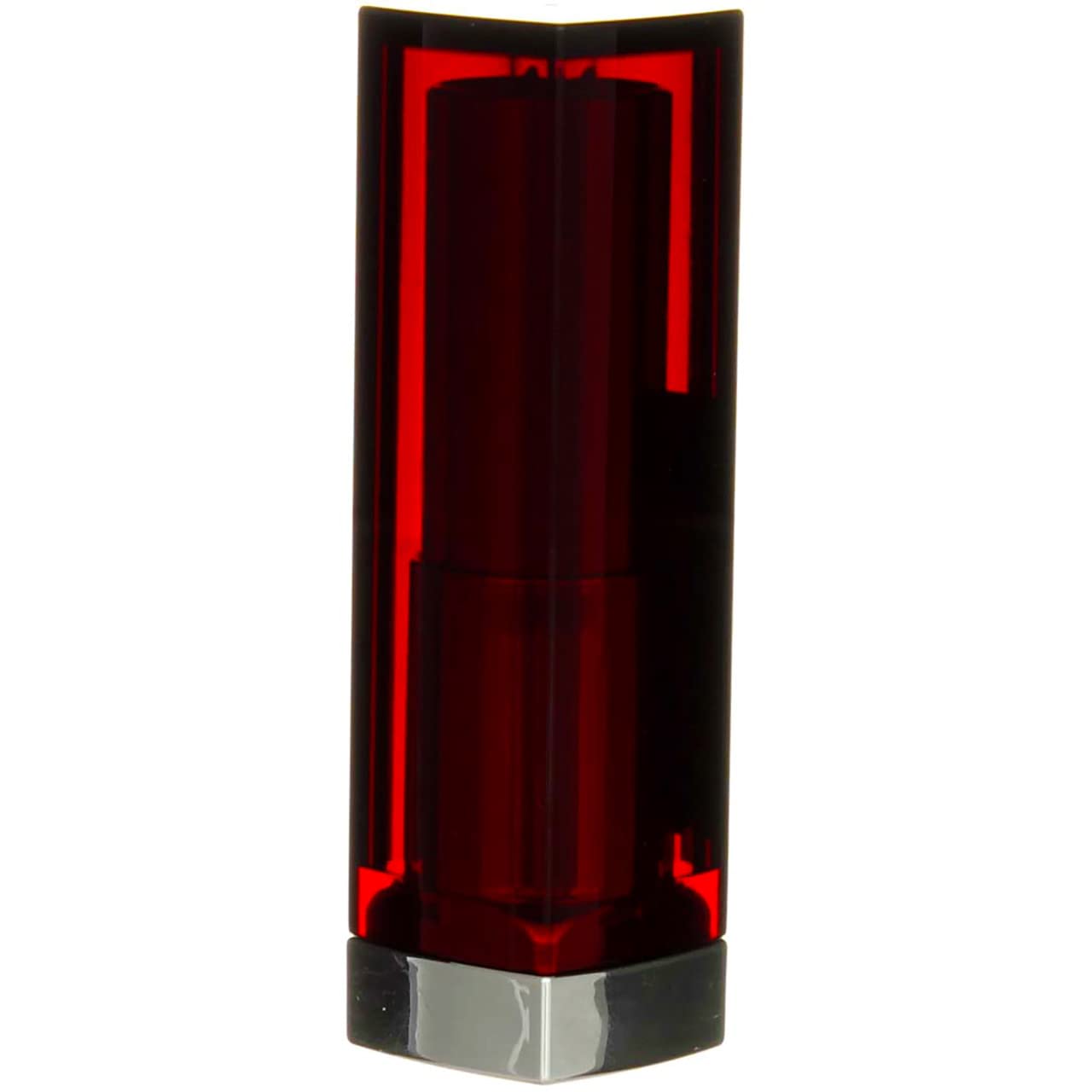 Myb Cs Lip Red Revl Size Ea