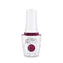 Gelish TPO-Free Soak-Off Gel Nail Polish: Wanna Share A Lift?, 15mL Beauty & Personal Care Gelish