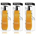 Neutrogena Rainbath Refreshing Shower and Bath Gel- 40 Oz THREE PACK 120 Oz Total by Neutrogena BEAUTY