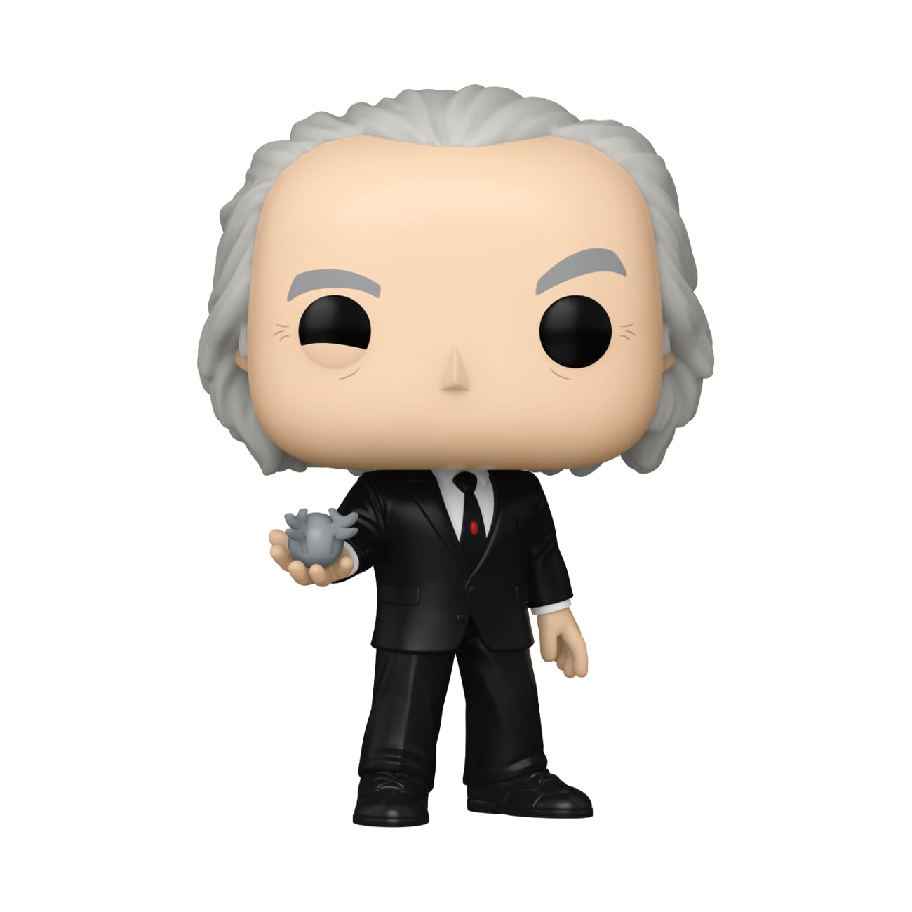 Funko POP! Movies: Phantasm - Tall Man - Collectable Vinyl Figure - Gift Idea - Official Merchandise - for Kids & Adults - Horror Fans - Model Figure…