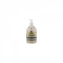 Clearly Natural Liq Soap W/Pump Unsctd 12 Fz