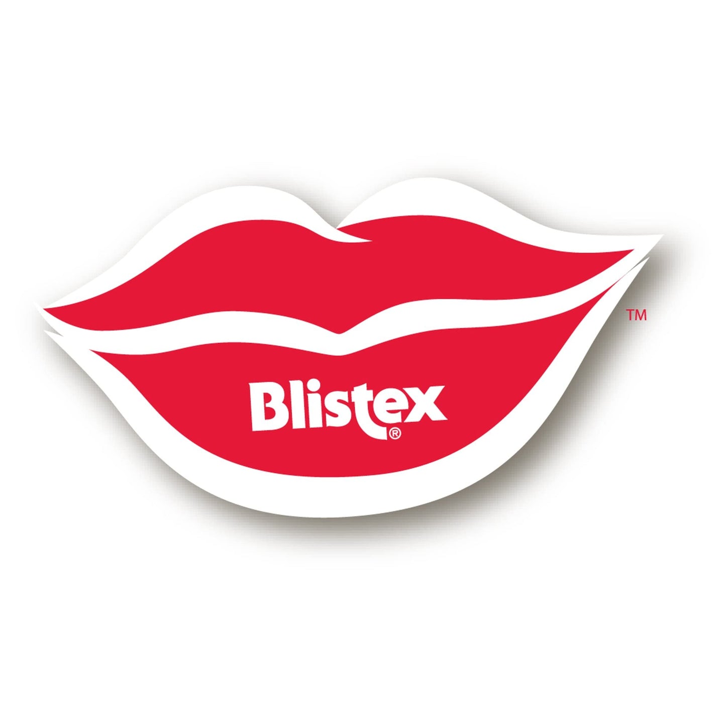 Blistex Lip Vibrance, Lip Protectant 0.13 oz (Pack of 4)