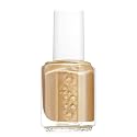 essie Nail Polish, Glossy Shine Finish, Mani Thanks, 0.46 fl. oz. Beauty & Personal Care essie