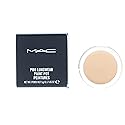 MAC MAC PRO Long Wear Paint Pot Soft Ochre [parallel import goods]
