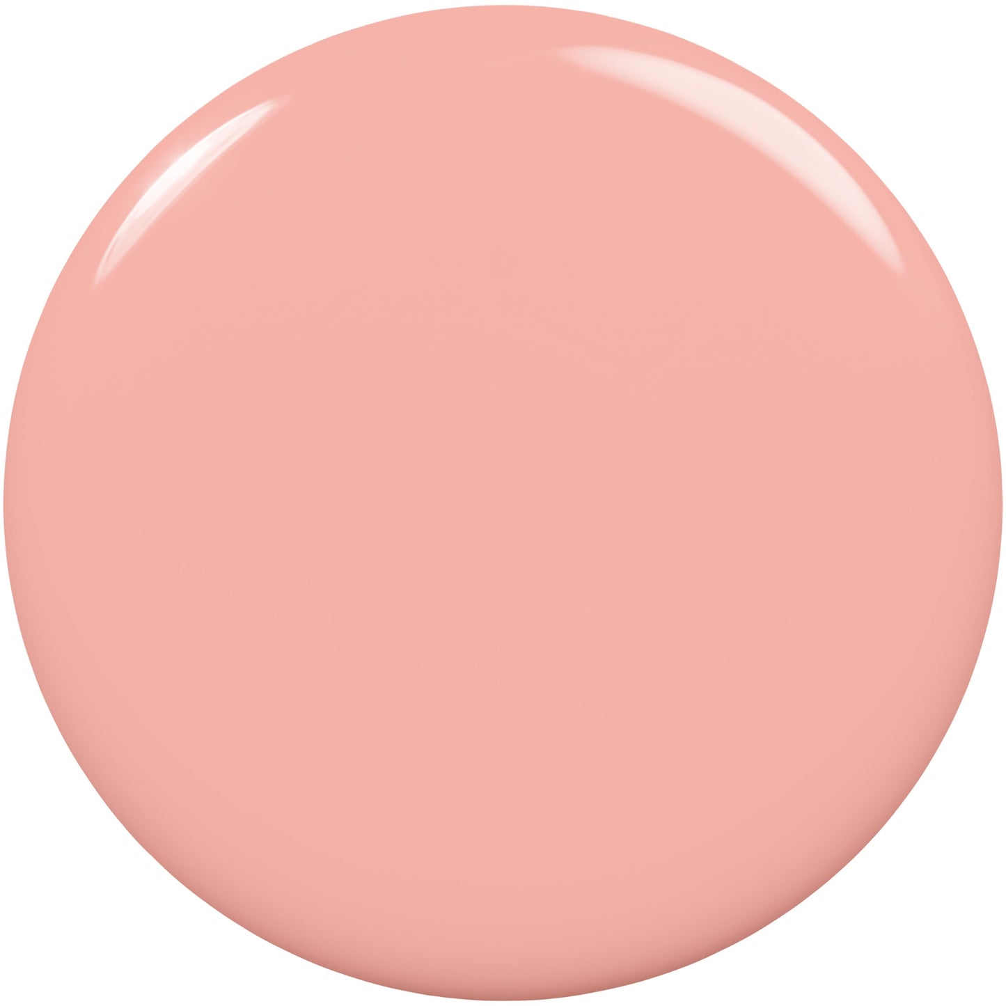 essie expressie Quick-Dry Vegan Nail Polish, Crop Top and Roll, Pink Beige, 0.33 Ounce Beauty & Personal Care essie