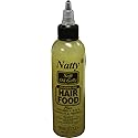 Natty Jojoba Oil Hair Food 4oz [SEALED]