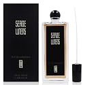 Nuit De Cellophane Perfume 1.69 Oz EDP (Unisex)