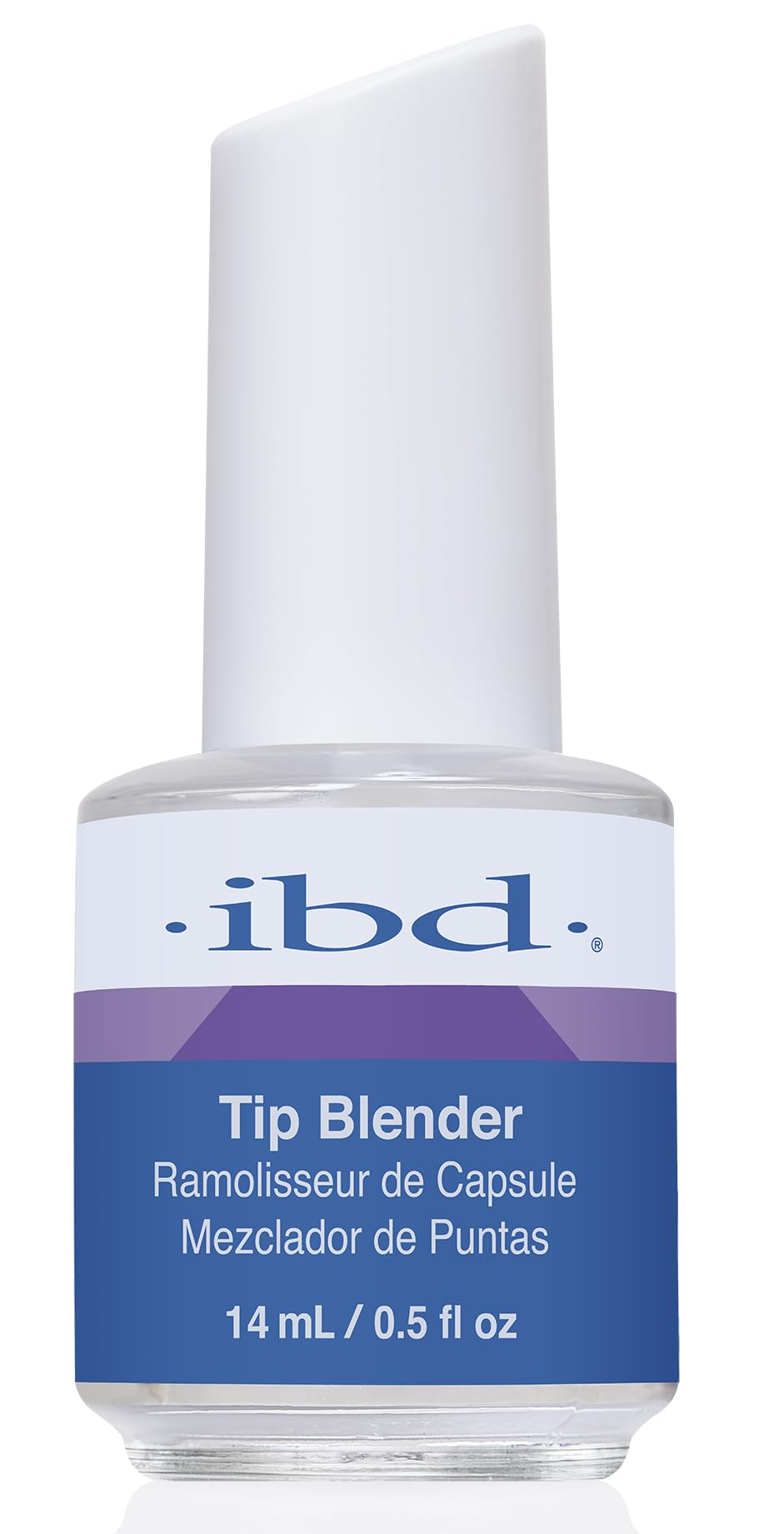 IBD Blends Tip Blender, 0.5 Fluid Ounce Beauty & Personal Care IBD