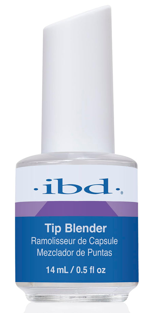 IBD Blends Tip Blender, 0.5 Fluid Ounce Beauty & Personal Care IBD
