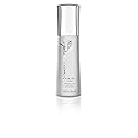 Kenra Professional Platinum Blow-Dry Spray | Time-Saving Heat Protectant | Detangles, Smooths, and Softens | Eliminates Frizz & Resists Humidity |