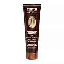Cantu Skin Therapy Shea Butter Nourishing Body Cream for very Dry Skin, 8.5 Ounce