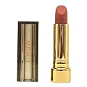 Merit Signature Lip Lightweight Matte Lipstick - 0.10 oz / 3 g (Classic (neutral), standard)