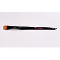 Kelley Baker Brows Smudge Brush