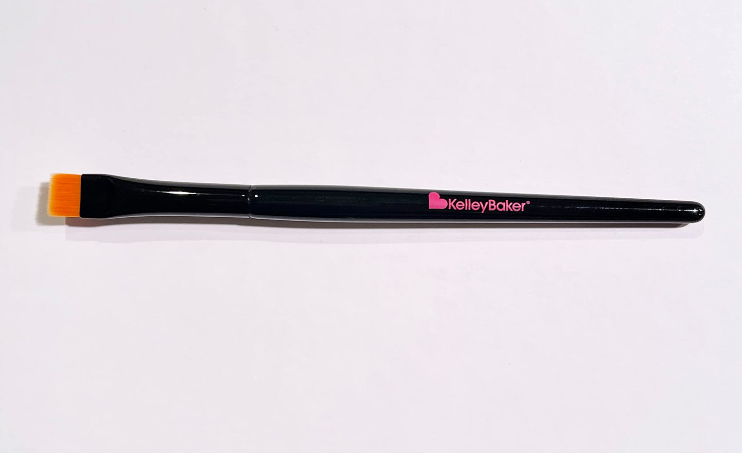 Kelley Baker Brows Smudge Brush