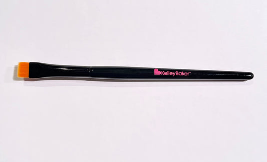 Kelley Baker Brows Smudge Brush