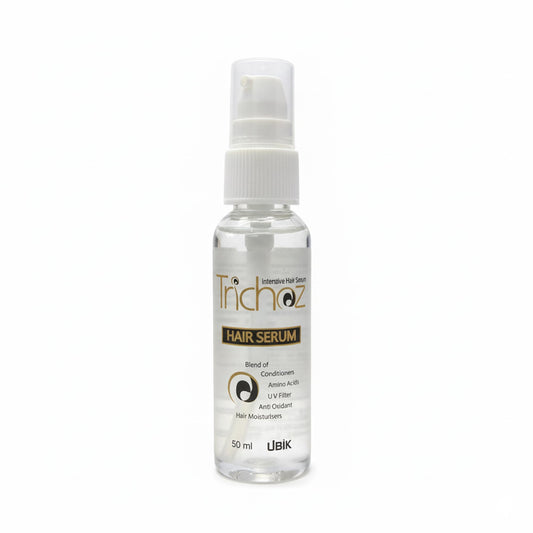 Trichoz Intensive Hair Serum 50ml by Trichoz
