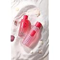 Mast Perfume Rome Femme Gift Set-2 Pcs Set 3.4 EDP