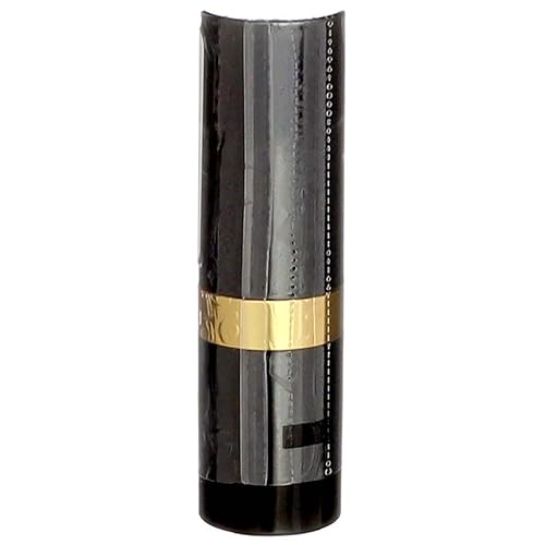 Revlon Super Lustrous Lipstick 1508-04 Rose Velvet 0.15oz