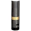 Revlon Super Lustrous Lipstick 1508-04 Rose Velvet 0.15oz