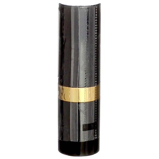 Revlon Super Lustrous Lipstick 1508-04 Rose Velvet 0.15oz