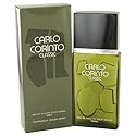 Carlo Corinto By Carlo Corinto Eau De Toilette Spray 3.4 Oz Men