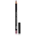 NYX Nyx professional suede matte lip liner violet smoke violet smoke