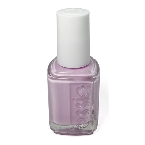Essie Nail Polish Go Ginza #825 Beauty & Personal Care essie