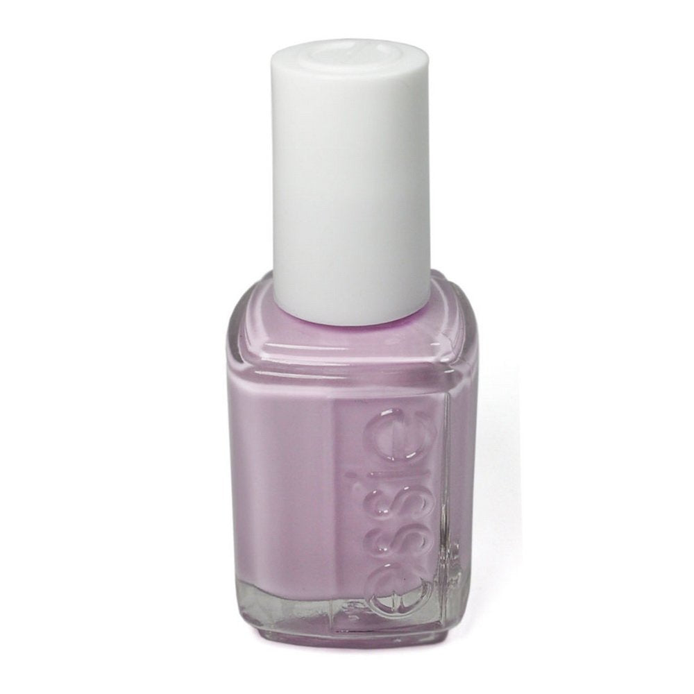 Essie Nail Polish Go Ginza #825 Beauty & Personal Care essie