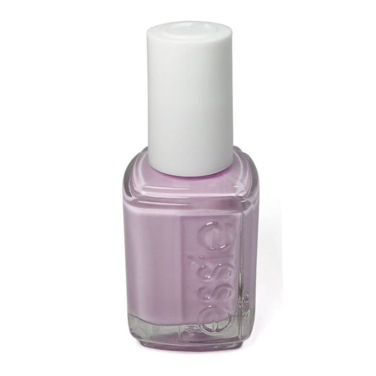 Essie Nail Polish Go Ginza #825 Beauty & Personal Care essie