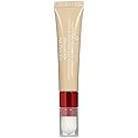 Revlon Age Defying Targeted Dark Spot Concealer, Medium Deep
