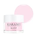Kiara Sky Dip Powder - Hypnosis D579 Beauty & Personal Care KIARA SKY