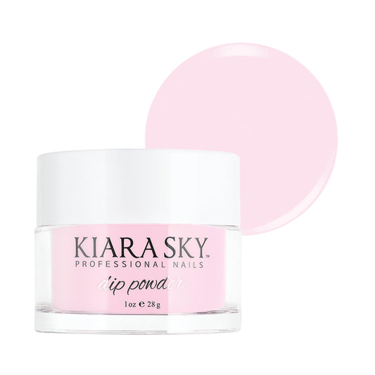 Kiara Sky Dip Powder - Hypnosis D579 Beauty & Personal Care KIARA SKY