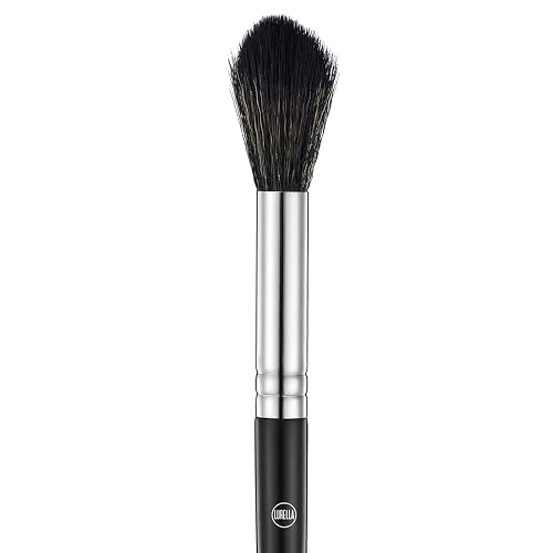 Lurella - Individual Brushes - LC-08