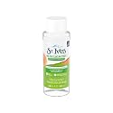 Apricot Exfoliating Facial Toner 6.68oz
