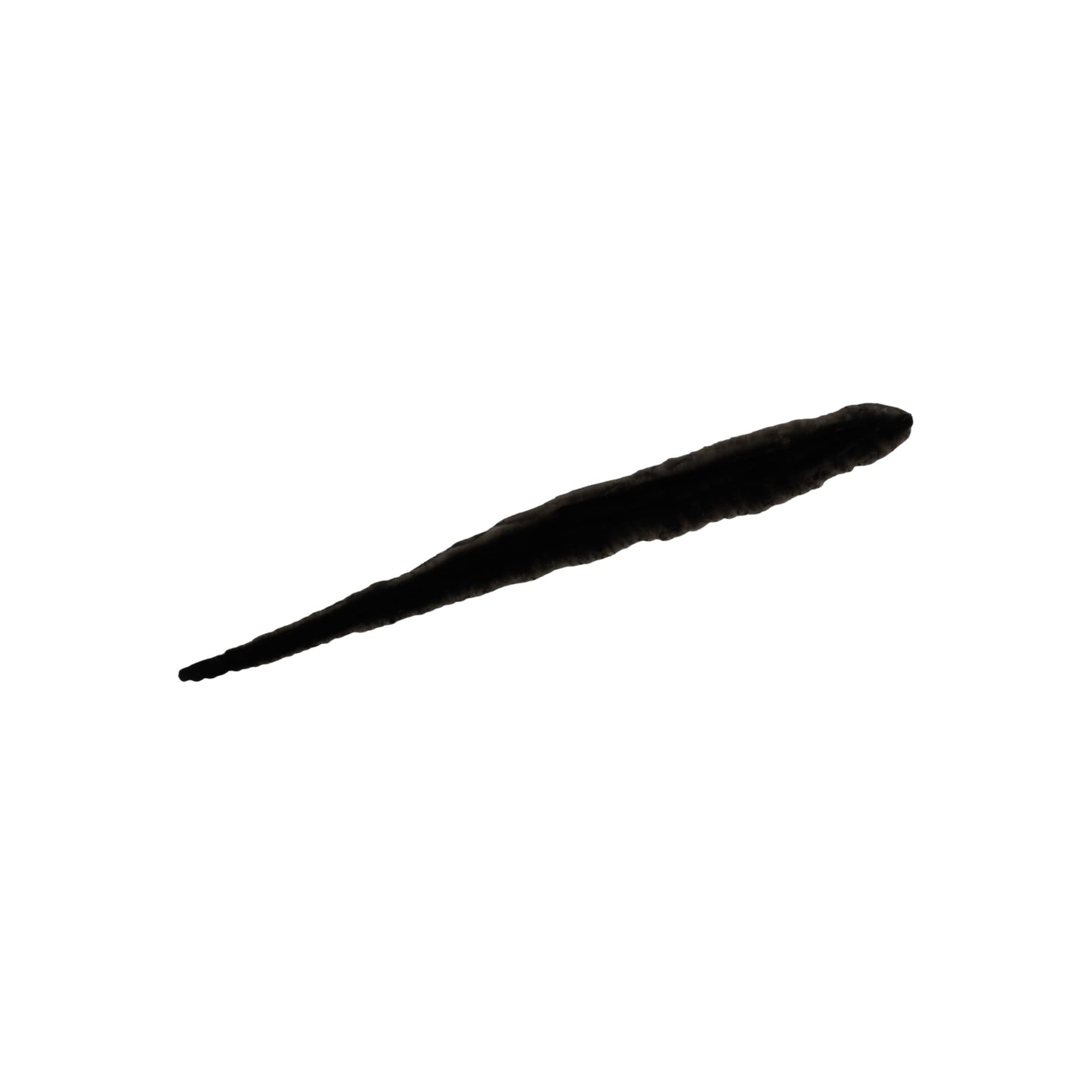 Neutrogena Precision Liquid Eyeliner with Honey & Coconut, Hypoallergenic, Smudge- & Water-Resistant Liquid Eyeliner Makeup for Sensitive Eyes