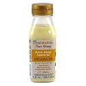 Creme Of Nature Pure Honey Detangler 8 Ounce Leave-In (Pack of 2)