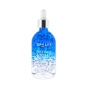 Spa Life Face Serum: REPAIR Retinol Night Serum 100 ml (3.7 oz) Smoothing, Resurfacing, Gently Exfoliating - Targets Fine Lines, Texture, Dark Spots