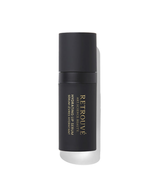 Retrouvé, Hydrating Lip Serum, 10ml
