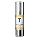 Vitamin C Serum with Hyaluronic Acid for Face; Potent Anti Aging, Anti Wrinkle Facial Serum to Reduce Wrinkles; Natural & Organic for Men and Women